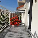 Apartman Blaz