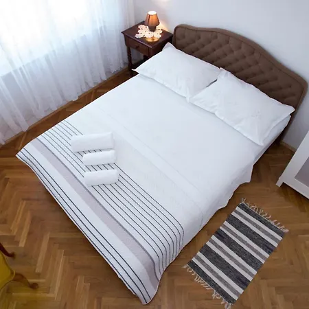 Blaz Спліт